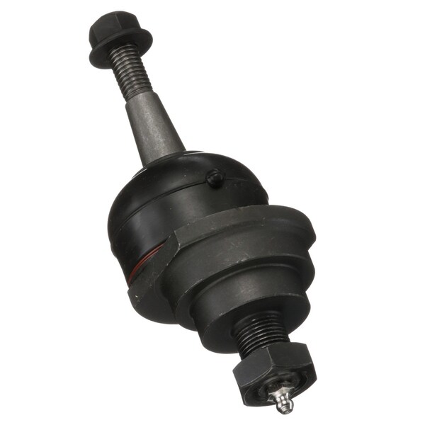 Suspension Ball Joint,Tc5845